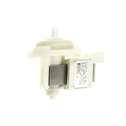 Pompe de vidange lave-linge – compatible Miele