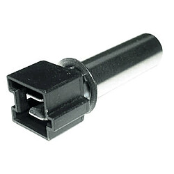 Indesit Sonde de résistance pour lave-linge