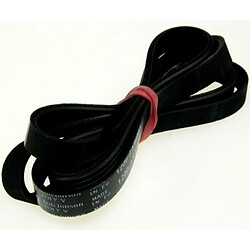 Arthur martin courroie lave-linge 1200J5