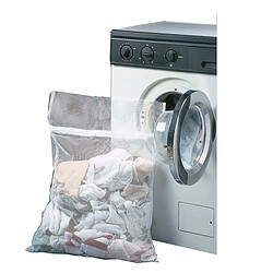 Metaltex filet de lavage pour lave-linge