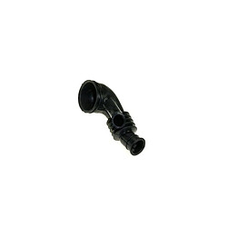 Samsung durite cuve/pompe pour lave-linge