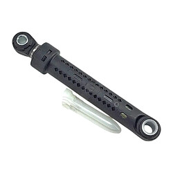 Siemens amortisseur de lave-linge 90N