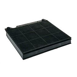 Aeg Type15 filtre de hotte