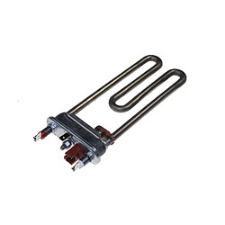 Ariston résistance de lave-linge 1700W 230V avec sonde