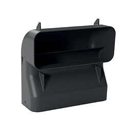 Siemens Adaptateur de conduit HZ9VDSB4