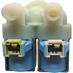 Beko électrovanne lave-linge 2 voies 180°