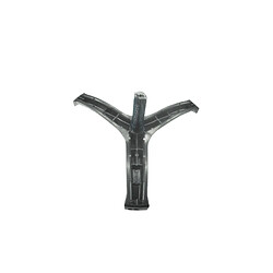 Vedette croisillon de tambour lave-linge