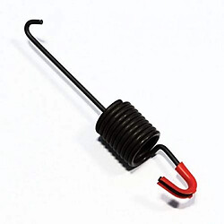 Candy ressort de cuve lave-linge