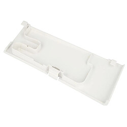 Accessoires lave-linge