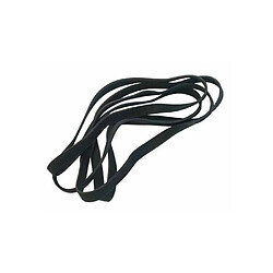 Arthur martin courroie de turbine pour lave-linge