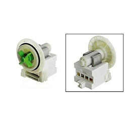 Brandt pompe de vidange pour lave-linge