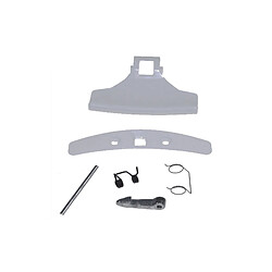 Ikea Ensemble poignée hublot