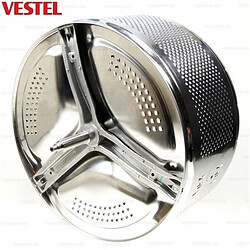 Avis Far Tambour et croisillon pour lave-linge