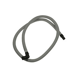 Samsung Tuyau de vidange lave-linge