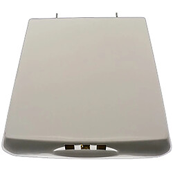 Brandt porte complète de lave-linge