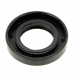 Bosch joint spi lave-linge