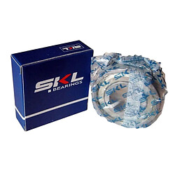 Roulement 6205 ZZ pour lave-linge