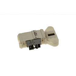 Scholtes sécurité de porte lave-linge
