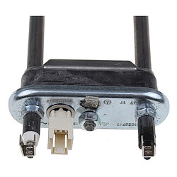 Avis Iberna résistance de lave-linge 1950W