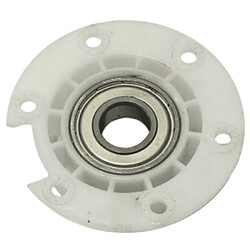 Indesit support tambour et roulement lave-linge