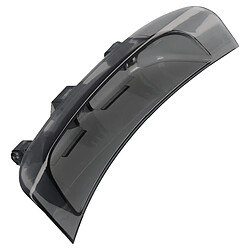 Candy poignée de hublot pour lave-linge