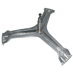 Faure Croisillon de tambour lave-linge
