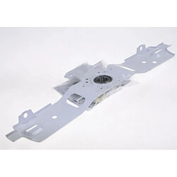 Bosch Traverse complète de palier pour lave-linge