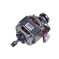 Fagor MCA 65/61-143 Moteur pour lave-linge - Compatible marques Fagor, Brandt, Vedette - Modèles spécifiques