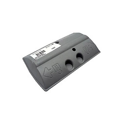 Fagor aube de tambour pour lave-linge