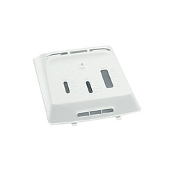 Bosch Bac à lessives pour lave-linge