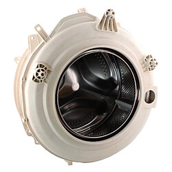 Indesit cuve de lave-linge compatible