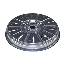 Lg Rotor de lave-linge