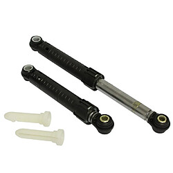 Bosch amortisseurs pour lave-linge