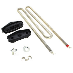Résistance de lave-linge Miele 2100 W 230 V