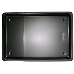 Avis Electrolux lèchefrite universelle extensible
