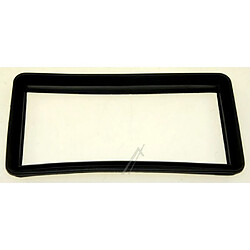 Miele Joint arrière de condenseur pour sèche-linge