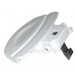 Fagor Poignée de hublot pour lave-linge