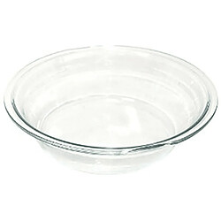 Unic line Hublot en verre pour lave-linge