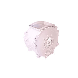 Indesit cuve de lave-linge