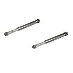 Siemens amortisseur de lave-linge