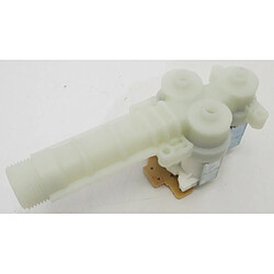 Aeg électrovanne 3 voies pour lave-linge