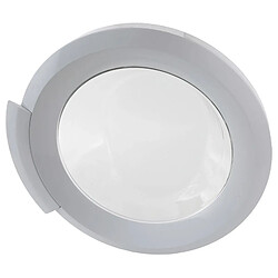 Bosch Hublot complet pour lave-linge