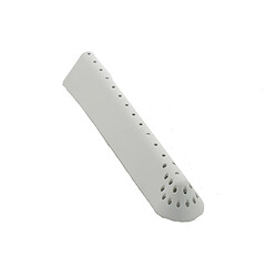 Candy aube de tambour lave-linge