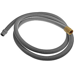 Fagor Tuyau de vidange Tuyau de vidange lave-linge - Compatibilité multiple Brandt, Thomson