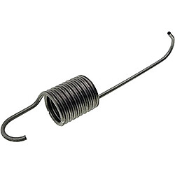 Vedette ressort de cuve pour lave-linge