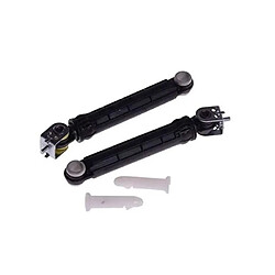 Reporshop Kit Amortisseur