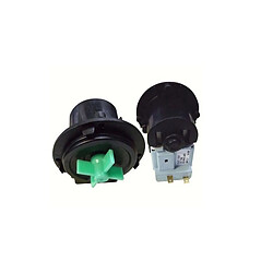 Lg Pompe de vidange lave-linge Plaset 70468
