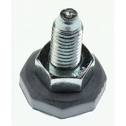 Bosch pied pour lave-linge