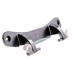 Continental edison Charnière de hublot pour lave-linge