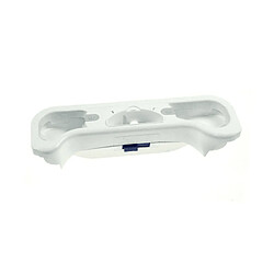 Electrolux compartiment de lessive lave-linge Accessoire pour lave-linge à chargement frontal - bac à lessive en plastique - compatible modèle Electrolux L86560TL4